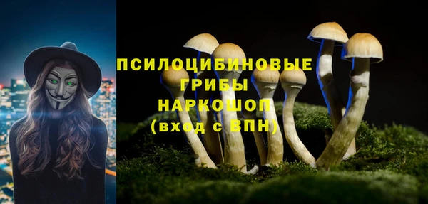 прущие крисы Волосово