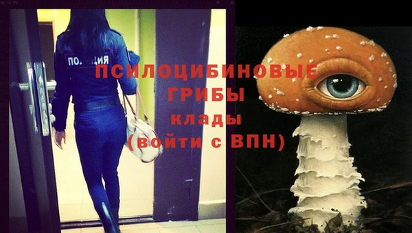 спайс Верхний Тагил