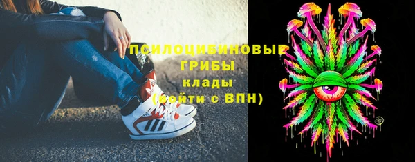 спайс Верхний Тагил