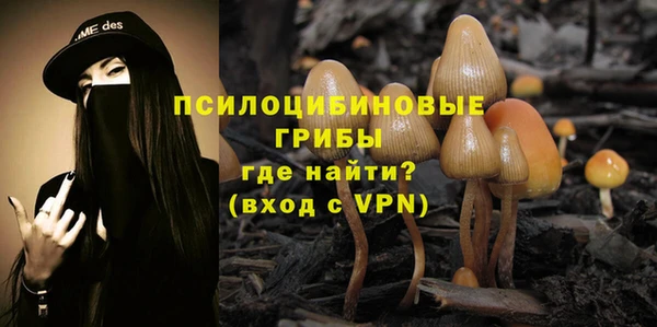 марки nbome Верхнеуральск
